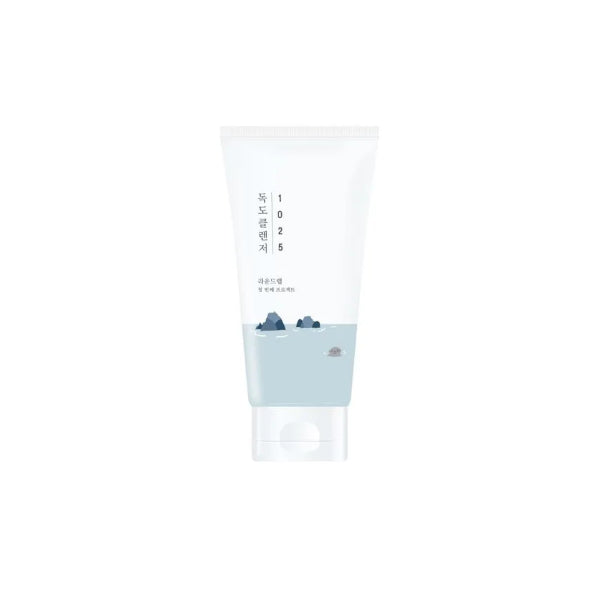 Wholesale Round Lab - 1025 Dokdo Cleanser - 150ml | Carsha