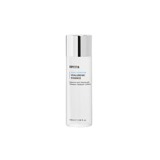 Wholesale ROVECTIN - Aqua Hyaluronic Essence - 100ml | Carsha