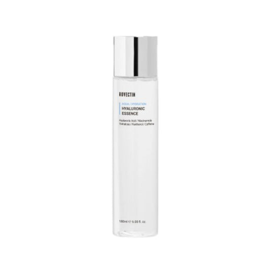 Wholesale ROVECTIN - Aqua Hyaluronic Essence - 180ml | Carsha