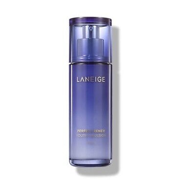 Laneige Perfect Renew Youth Regenerating Emulsion 100ml