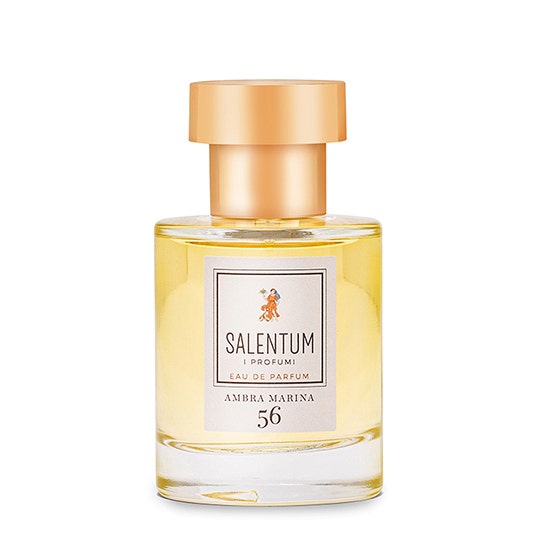 Wholesale Salentum Ambra Marina Eau de Parfum - 50 ml | Carsha