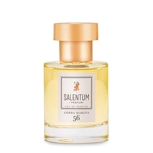 Wholesale Salentum Ambra Marina Eau de Parfum - 50 ml | Carsha