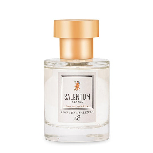 Wholesale Salentum Fiori di Salento Eau de Parfum - 100 ml | Carsha