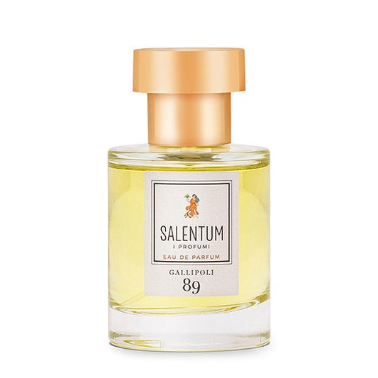 Wholesale Salentum Gallipoli Eau de Parfum - 100 ml | Carsha