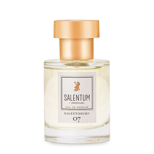 Wholesale Salentum Salentissimo Eau de Parfum - 50 ml | Carsha
