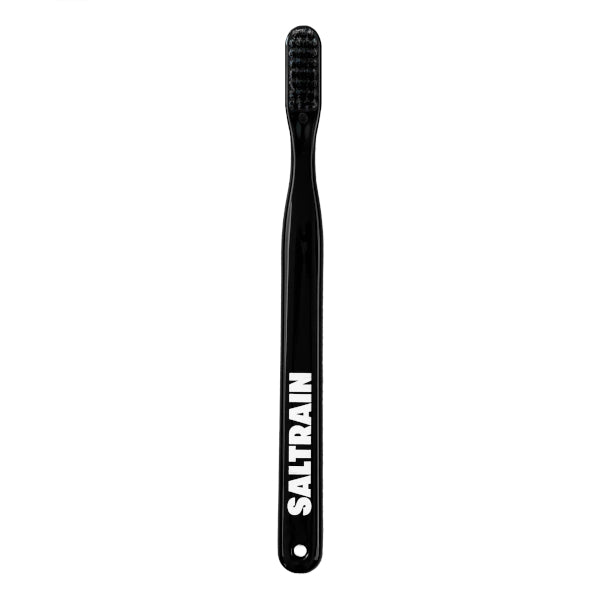 Wholesale SALTRAIN - Saltrain Toothbrush - Black BKW - 1ea | Carsha
