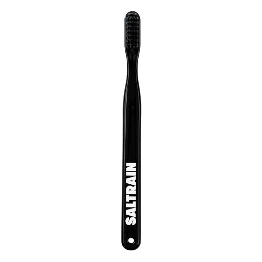 Wholesale SALTRAIN - Saltrain Toothbrush - Black BKW - 1ea | Carsha