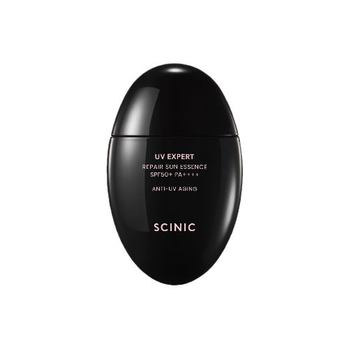 Wholesale SCINIC - UV Expert Repair Sun Essence SPF50+ PA++++ - 50ml | Carsha
