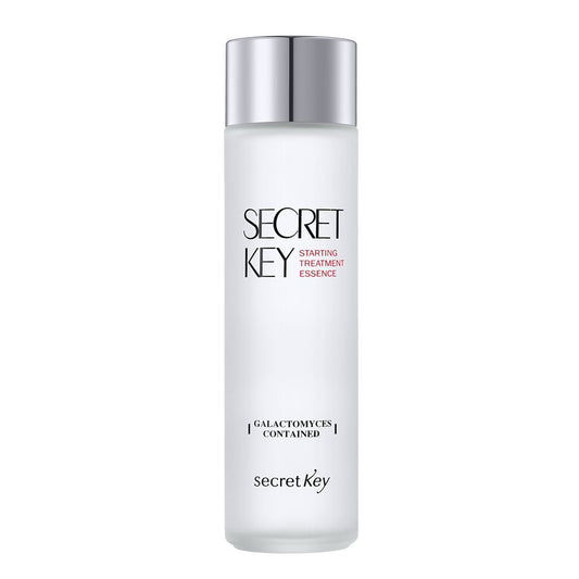 Wholesale Secret Key - Starting Treatment Essence - 155ml | Carsha