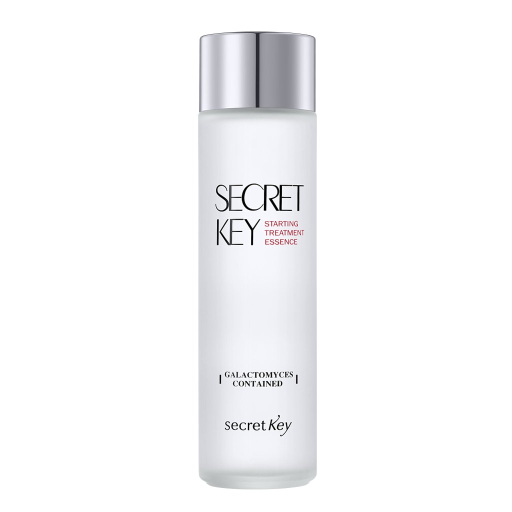 Wholesale Deal Secret Key - Starting Treatment Essence - 155ml | Carsha