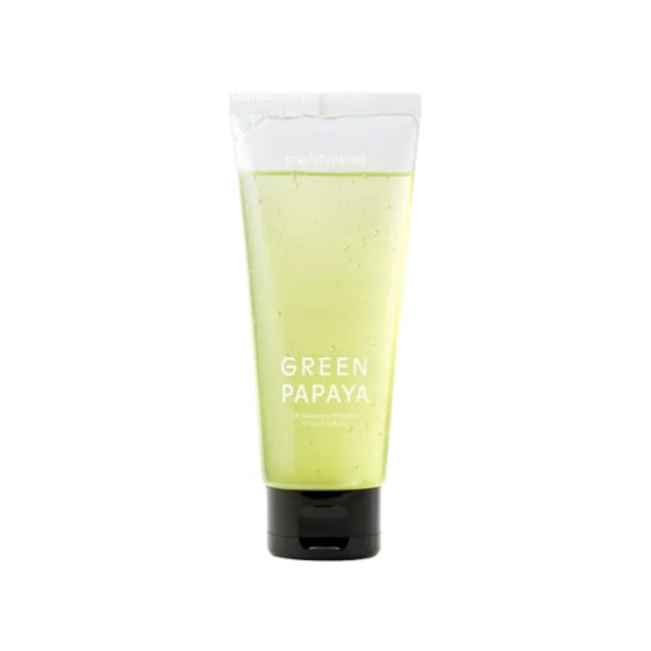 Wholesale Shaishaishai - Green Papaya Ph Balanced Cleanser - 150ml | Carsha
