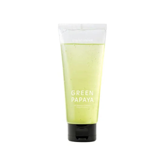 Wholesale Shaishaishai - Green Papaya Ph Balanced Cleanser - 150ml | Carsha