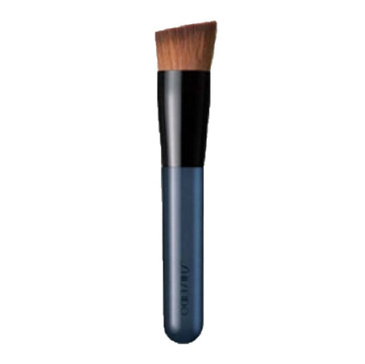 Wholesale Shiseido - 131 Perfect Foundation Brush | Carsha