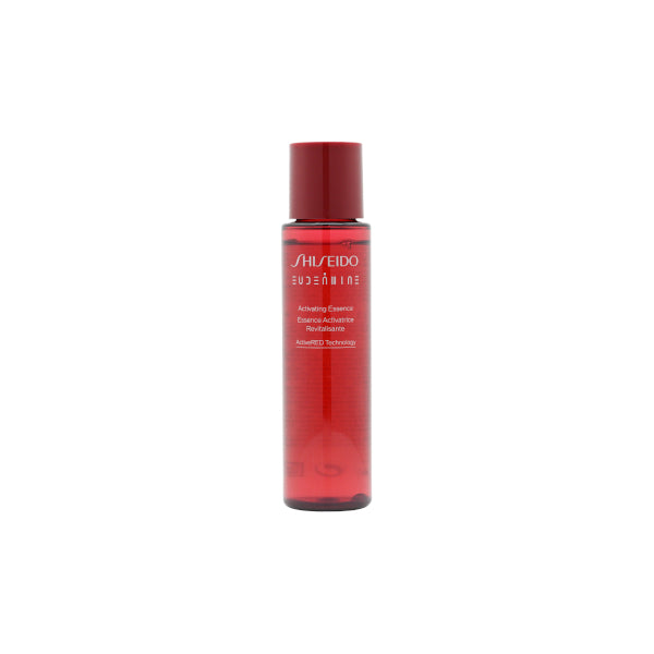 Wholesale Shiseido - Activating Essence - 70ml | Carsha