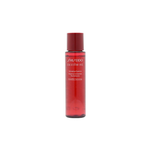 Wholesale Shiseido - Activating Essence - 70ml | Carsha