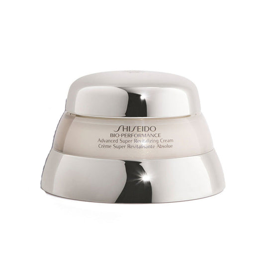 Wholesale Shiseido - BIO-PERFORMANCE Advanced Super Revitalizing Cream - 50ml | Carsha