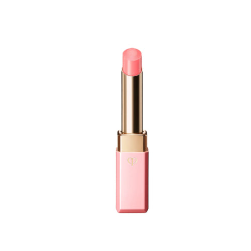 Wholesale Shiseido- CLÉ DE PEAU BEAUTÉ Lip Glorifier - 2.8g - Pink | Carsha