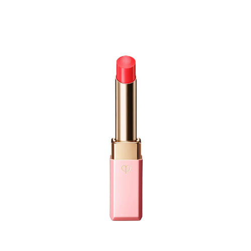 Wholesale Shiseido- CLÉ DE PEAU BEAUTÉ Lip Glorifier - 2.8g - Red | Carsha