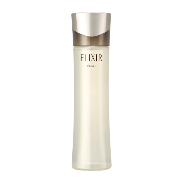 Wholesale Shiseido - ELIXIR Advanced Skin Care by Age Lotion I - 170ml | Carsha