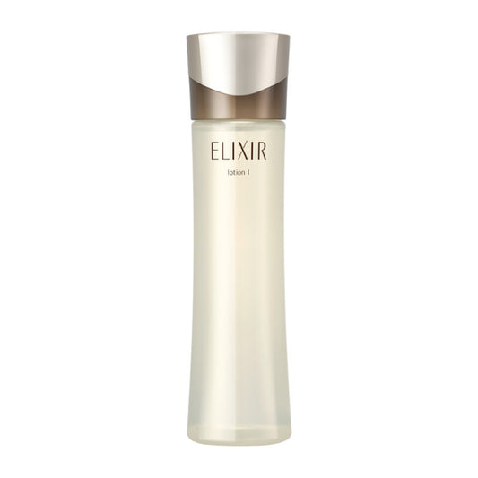Wholesale Shiseido - ELIXIR Advanced Skin Care by Age Lotion I - 170ml | Carsha