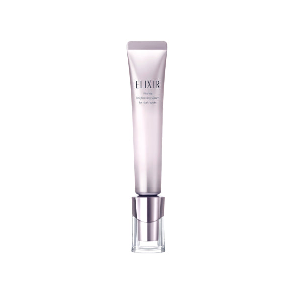 Wholesale Shiseido - ELIXIR Intense Brightening Serum For Dark Spots - 22g | Carsha