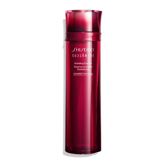 Wholesale Shiseido - EUDERMINE Activating Essence - 145ml | Carsha