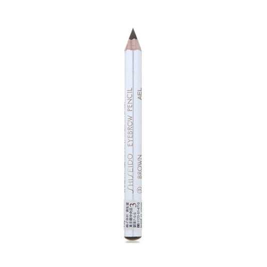 Wholesale Shiseido - Eyebrow Pencil - 03 Brown | Carsha