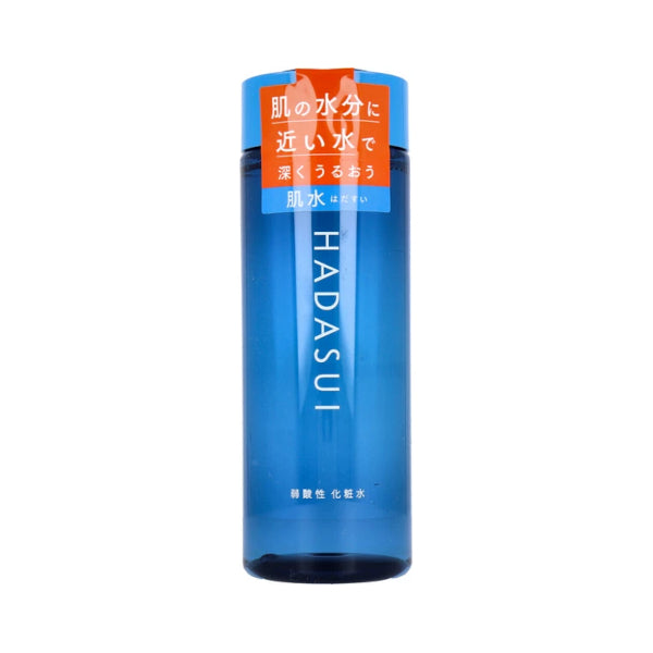 Wholesale Shiseido - Hadasui Skin Lotion - 400ml | Carsha