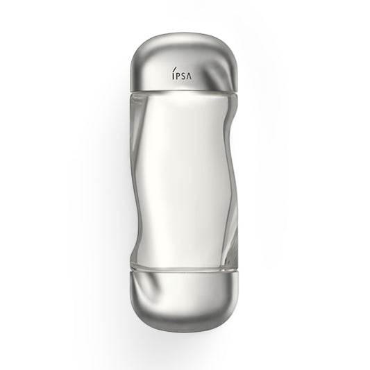 Wholesale Shiseido - IPSA - Time Reset Aqua - 200ml | Carsha