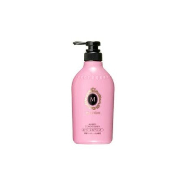 Wholesale Shiseido - Ma Cherie Conditioner EX - 450ml - Air Feel | Carsha