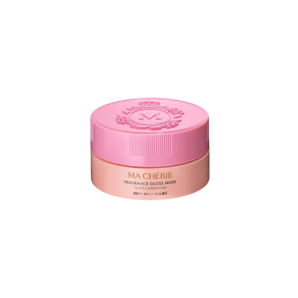 Wholesale Shiseido - Ma Cherie Fragrance Gloss Mask EX - 180g | Carsha
