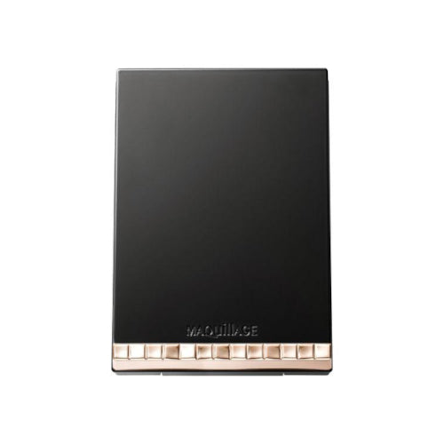 Wholesale Shiseido - Maquillage Compact Case S - 1pc | Carsha