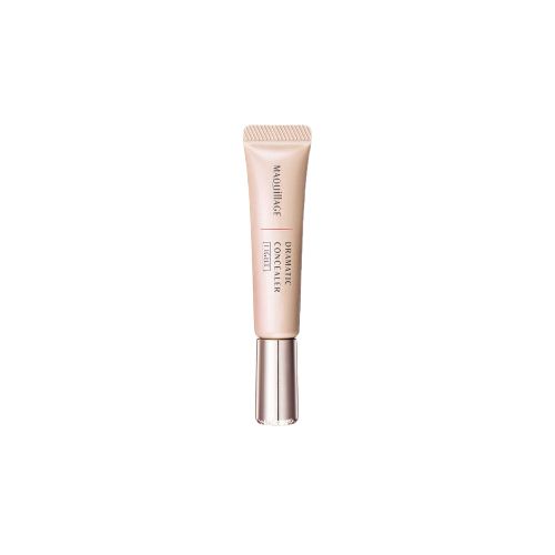 Wholesale Shiseido - Maquillage Dramatic Concealer SPF30 PA+++ - 8g - Light | Carsha