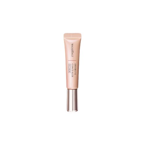 Wholesale Shiseido - Maquillage Dramatic Concealer SPF30 PA+++ - 8g - Medium | Carsha
