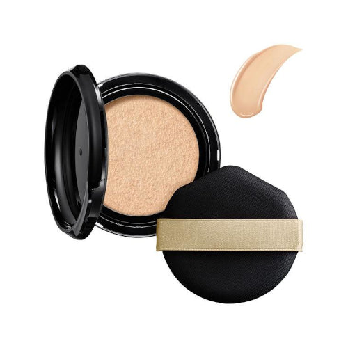 Wholesale Shiseido - Maquillage Dramatic Essence Cushion Glow Refill SPF50+ PA++++ - 13g - 0 Light Ocher | Carsha