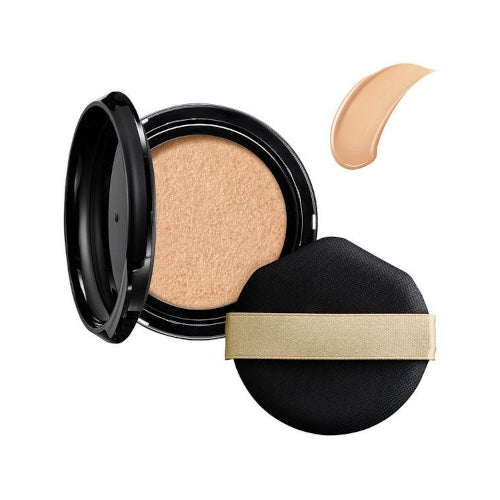 Wholesale Shiseido - Maquillage Dramatic Essence Cushion Glow Refill SPF50+ PA++++ - 13g - 1 Medium Ocher | Carsha