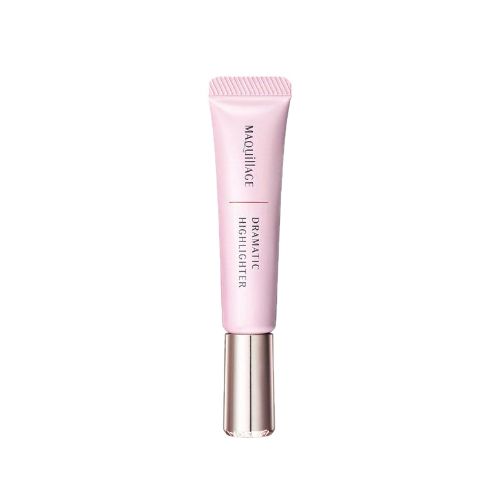 Wholesale Shiseido - Maquillage Dramatic highlighter SPF30 PA+++ - 8g | Carsha