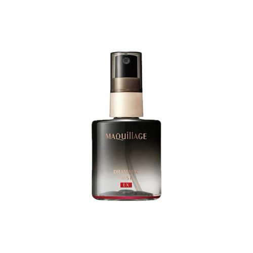 Wholesale Shiseido - Maquillage Dramatic Mist EX - 60ml - Citrus floral scent | Carsha