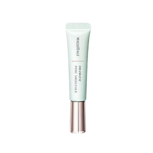 Wholesale Shiseido - Maquillage Dramatic Pore Smoother SPF15 PA++ - 8g | Carsha