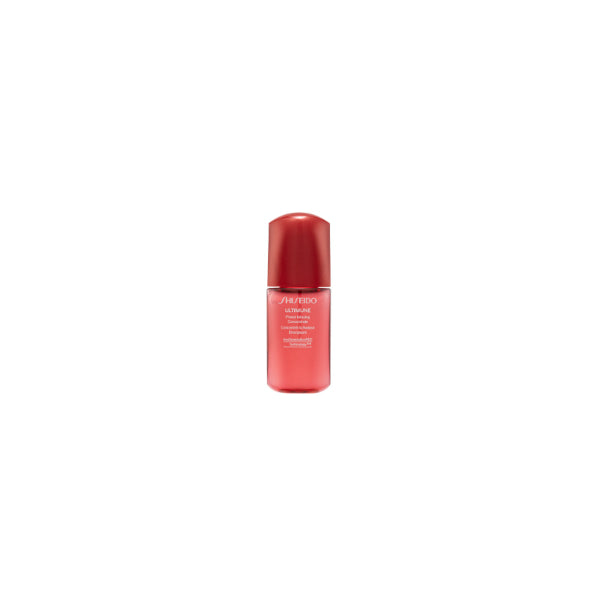 Wholesale Shiseido - ULTIMUNE Power Infusing Concentrate - 10ml | Carsha