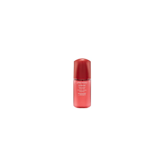 Wholesale Shiseido - ULTIMUNE Power Infusing Concentrate - 10ml | Carsha