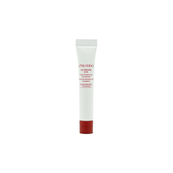Wholesale Shiseido - ULTIMUNE Power Infusing Eye Concentrate - 5ml | Carsha