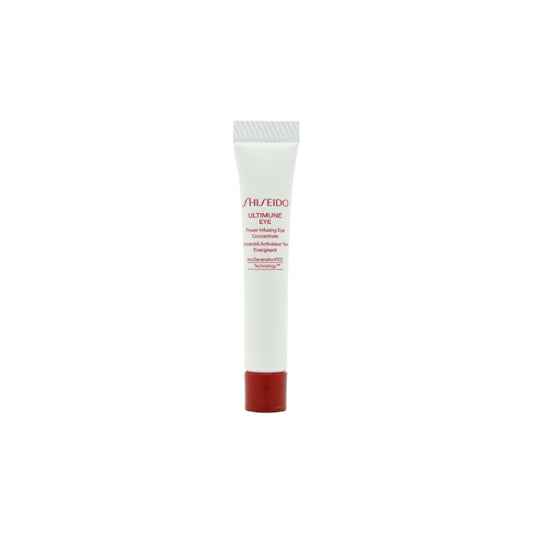Wholesale Shiseido - ULTIMUNE Power Infusing Eye Concentrate - 5ml | Carsha