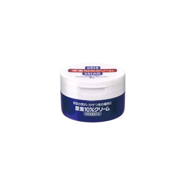 Wholesale Shiseido - Urea Cream - 100g | Carsha