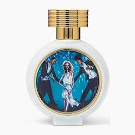 Wholesale Hfc paris DELICIOUS KISSES profumo donna - 75 ml | Carsha