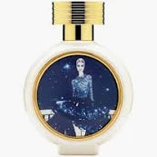 Wholesale Hfc paris Diamond in the Sky eau de parfum donna - 75 ml | Carsha