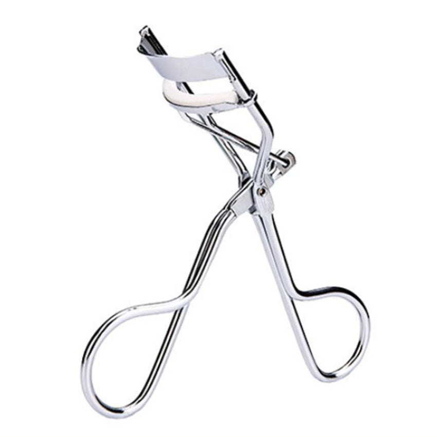 Wholesale Shu Uemura - Eyelash Curler | Carsha