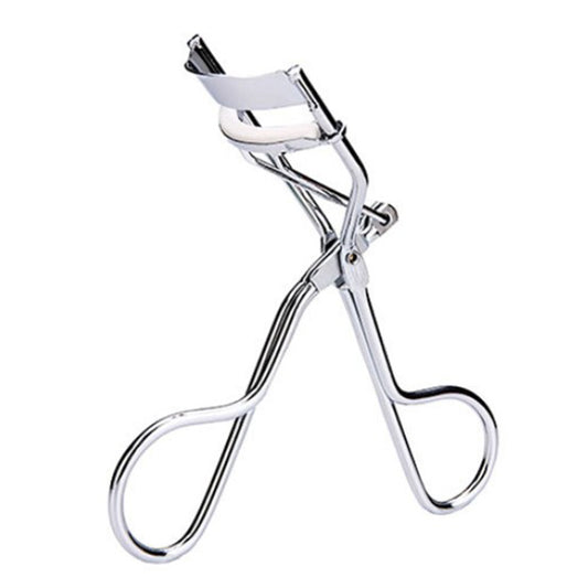 Wholesale Shu Uemura - Eyelash Curler | Carsha