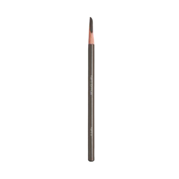 Wholesale Shu Uemura - H9 Hard Formula Eyebrow Pencil - 4g - 02 Seal Brown | Carsha