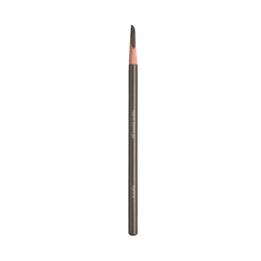 Wholesale Shu Uemura - H9 Hard Formula Eyebrow Pencil - 4g - 02 Seal Brown | Carsha